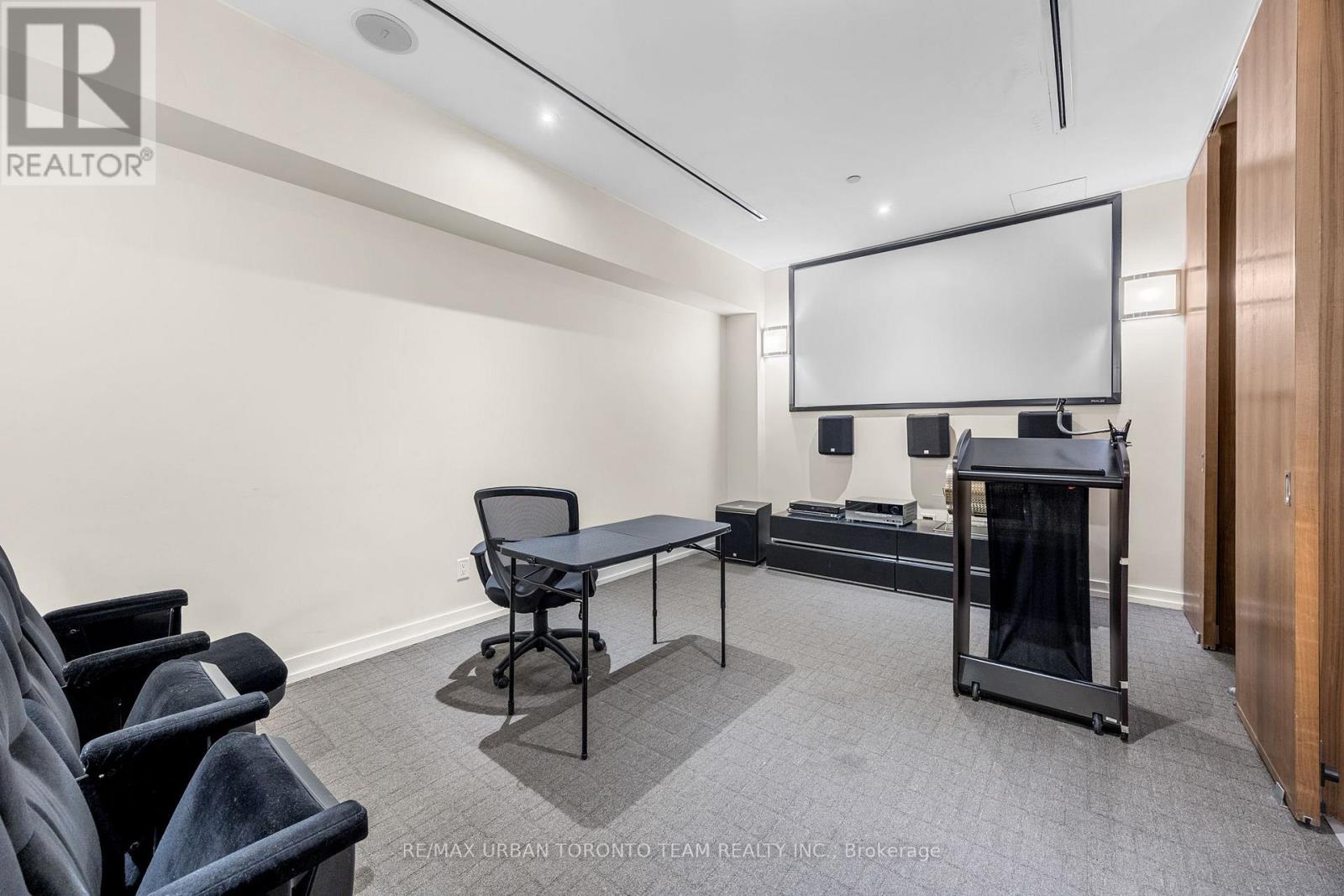 1110 - 2191 Yonge Street, Toronto, Ontario  M4S 2B1 - Photo 24 - C12124320