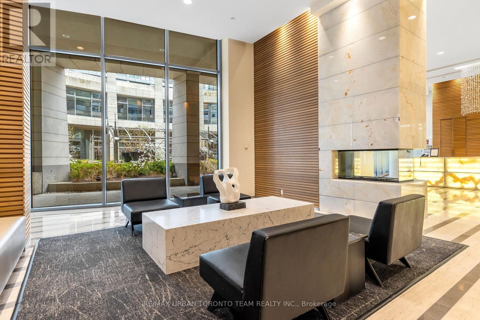 1110 - 2191 Yonge Street, Toronto, Ontario  M4S 2B1 - Photo 25 - C12124320