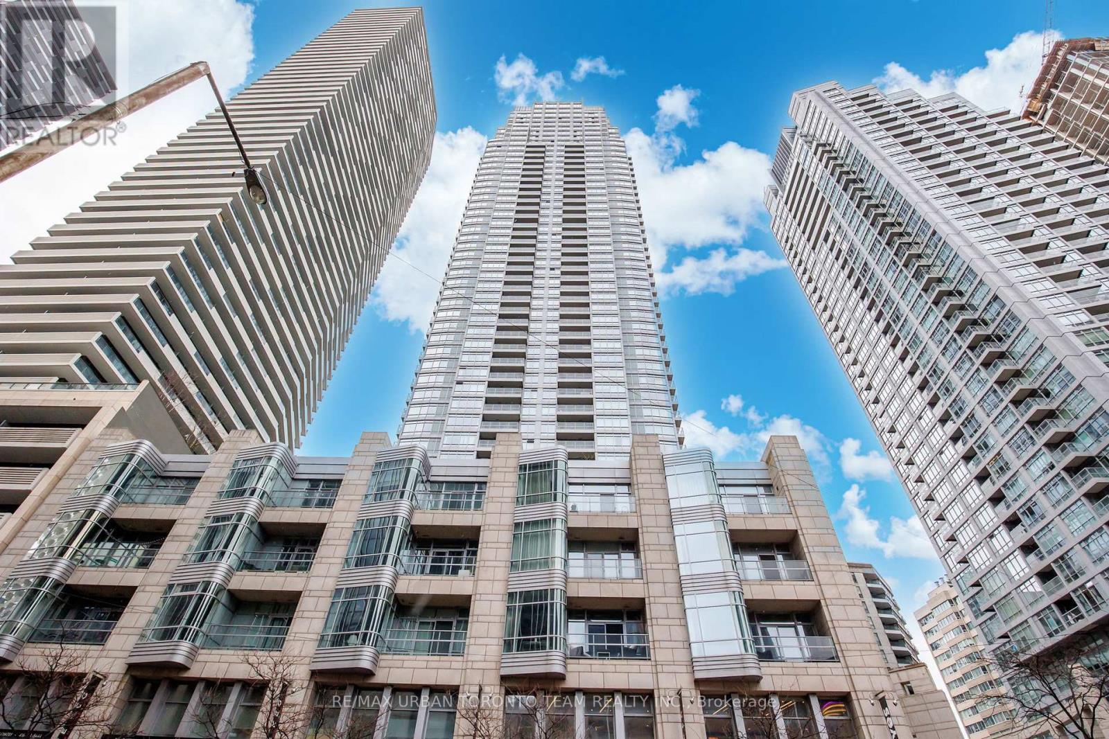 1110 - 2191 Yonge Street, Toronto, Ontario  M4S 2B1 - Photo 27 - C12124320