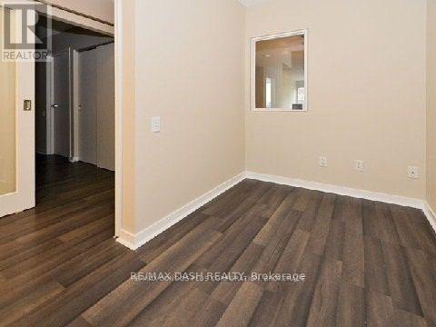 102 - 75 Dalhousie Street, Toronto, Ontario  M5B 2R9 - Photo 5 - C12124349