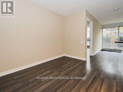 102 - 75 Dalhousie Street, Toronto, Ontario  M5B 2R9 - Photo 6 - C12124349