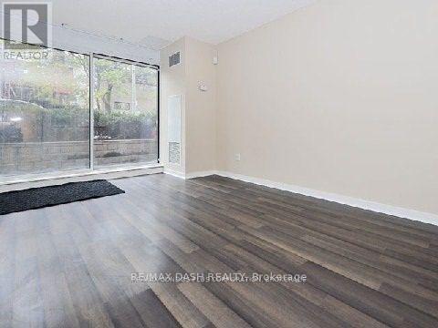 102 - 75 Dalhousie Street, Toronto, Ontario  M5B 2R9 - Photo 7 - C12124349