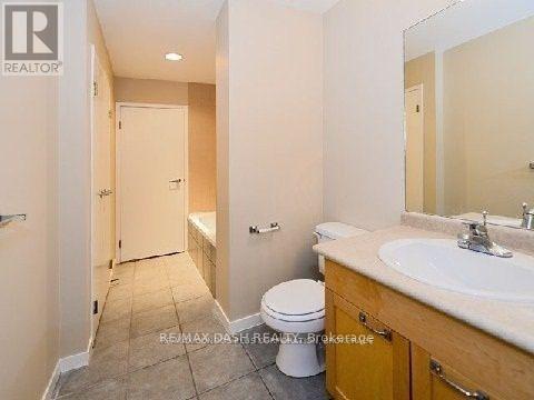 102 - 75 Dalhousie Street, Toronto, Ontario  M5B 2R9 - Photo 8 - C12124349