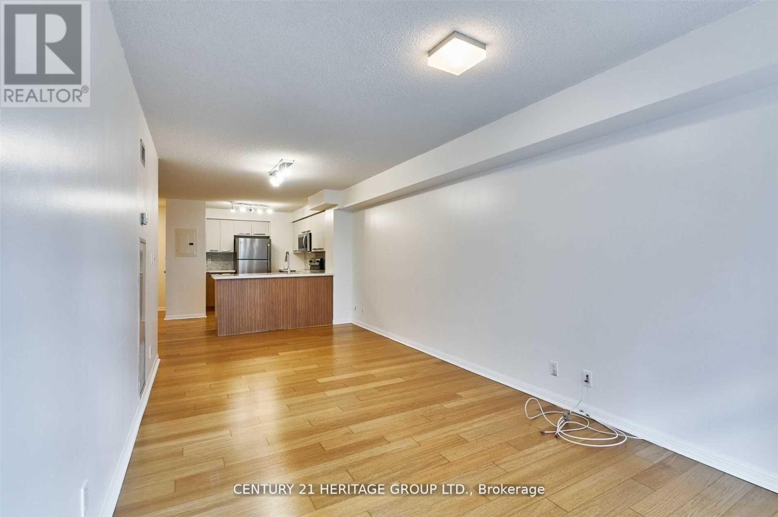 203 - 11 St. Joseph Street, Toronto, Ontario  M4Y 3G4 - Photo 12 - C12124366