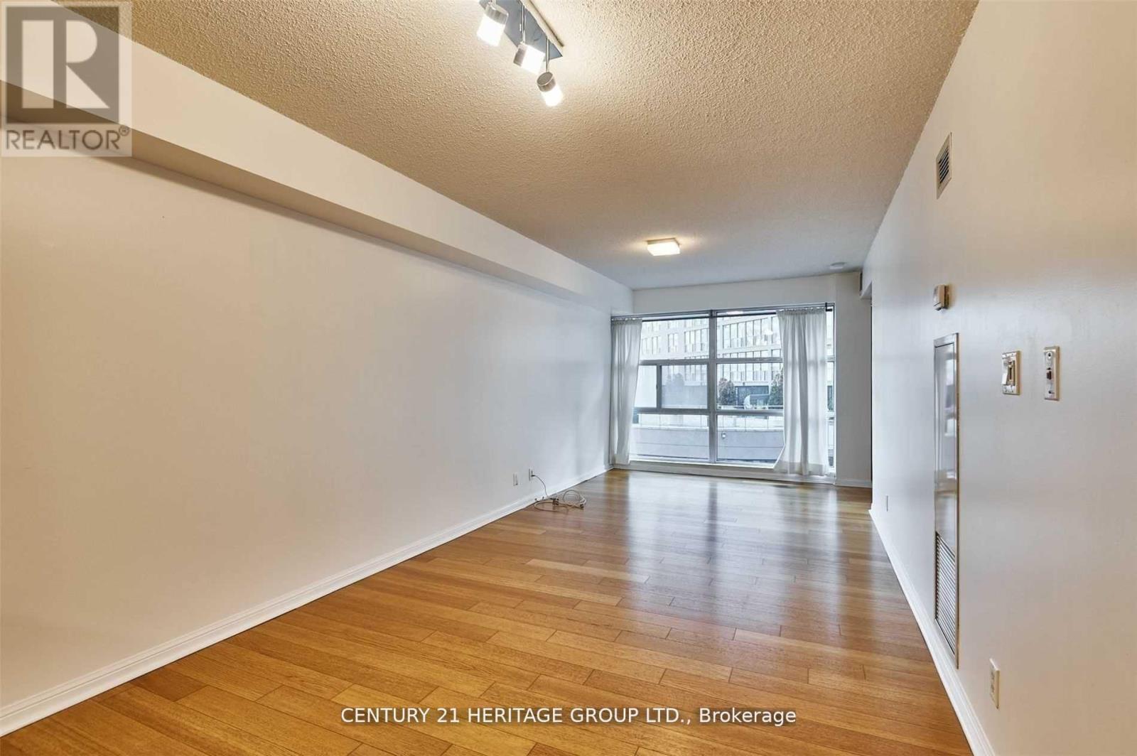 203 - 11 St. Joseph Street, Toronto, Ontario  M4Y 3G4 - Photo 14 - C12124366