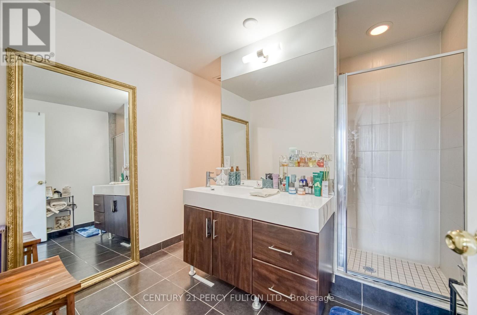 504 - 35 Brian Peck Crescent, Toronto, Ontario  M4G 0A5 - Photo 22 - C12124383