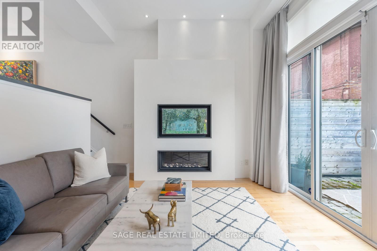 Property at 6 - 10A CECIL STREET image 5