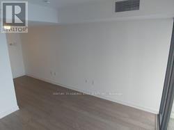 2110 - 11 Wellesley Street W, Toronto, Ontario  M4Y 1E8 - Photo 10 - C12124416