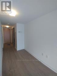 2110 - 11 Wellesley Street W, Toronto, Ontario  M4Y 1E8 - Photo 11 - C12124416