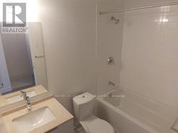 2110 - 11 Wellesley Street W, Toronto, Ontario  M4Y 1E8 - Photo 12 - C12124416