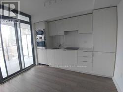 2110 - 11 Wellesley Street W, Toronto, Ontario  M4Y 1E8 - Photo 7 - C12124416