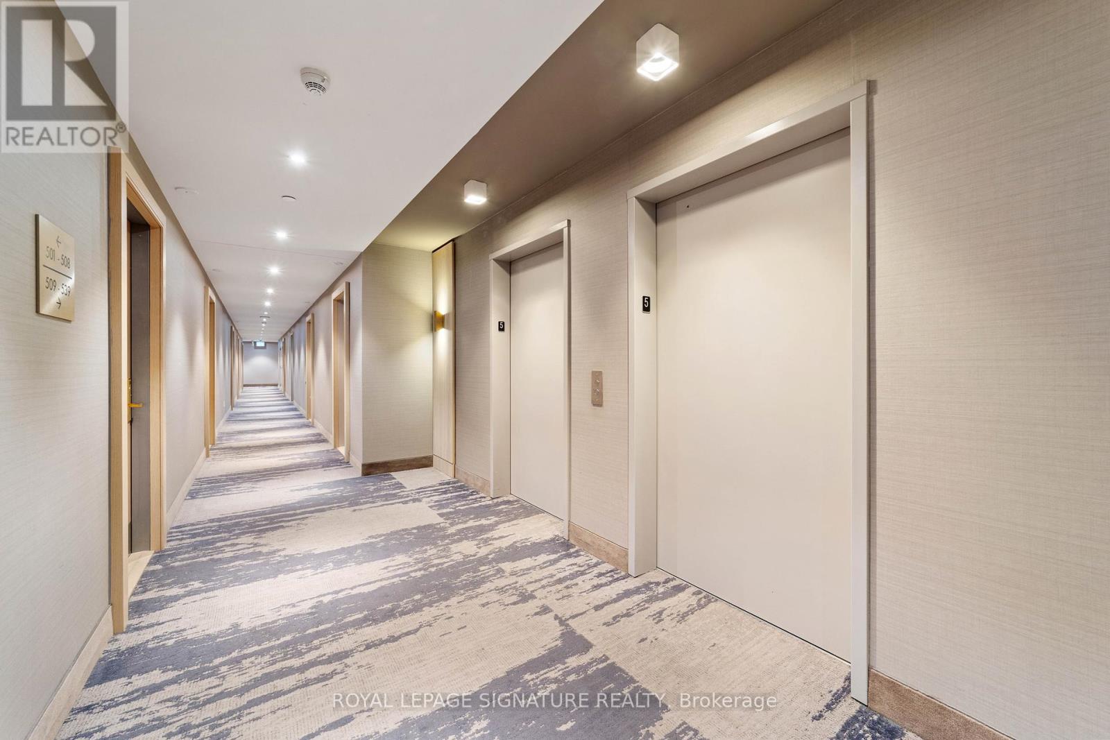 527 - 621 Sheppard Avenue E, Toronto, Ontario  M2K 0G4 - Photo 10 - C12124423