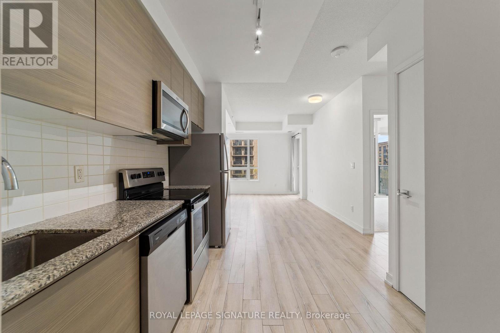 527 - 621 Sheppard Avenue E, Toronto, Ontario  M2K 0G4 - Photo 14 - C12124423