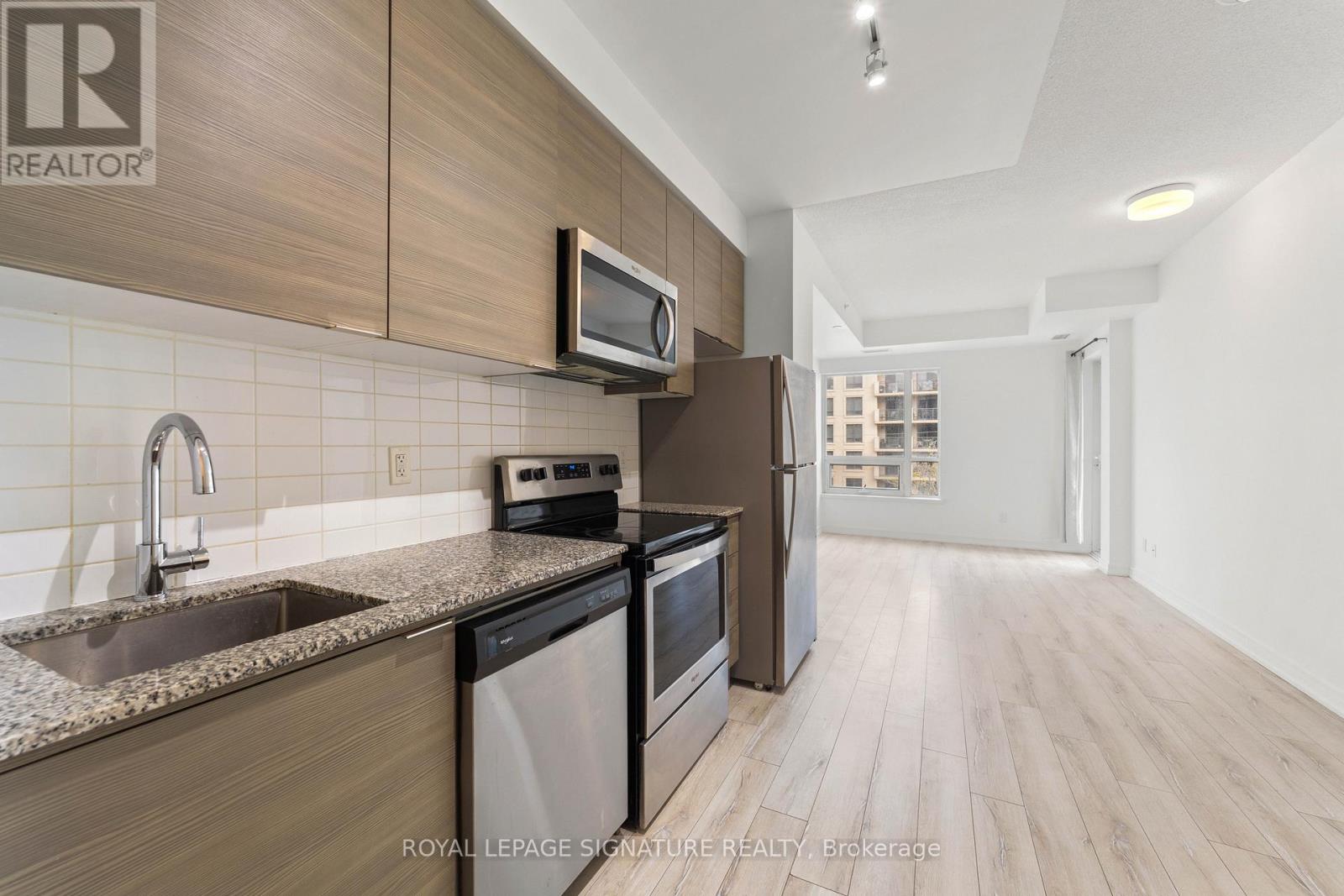 527 - 621 Sheppard Avenue E, Toronto, Ontario  M2K 0G4 - Photo 15 - C12124423
