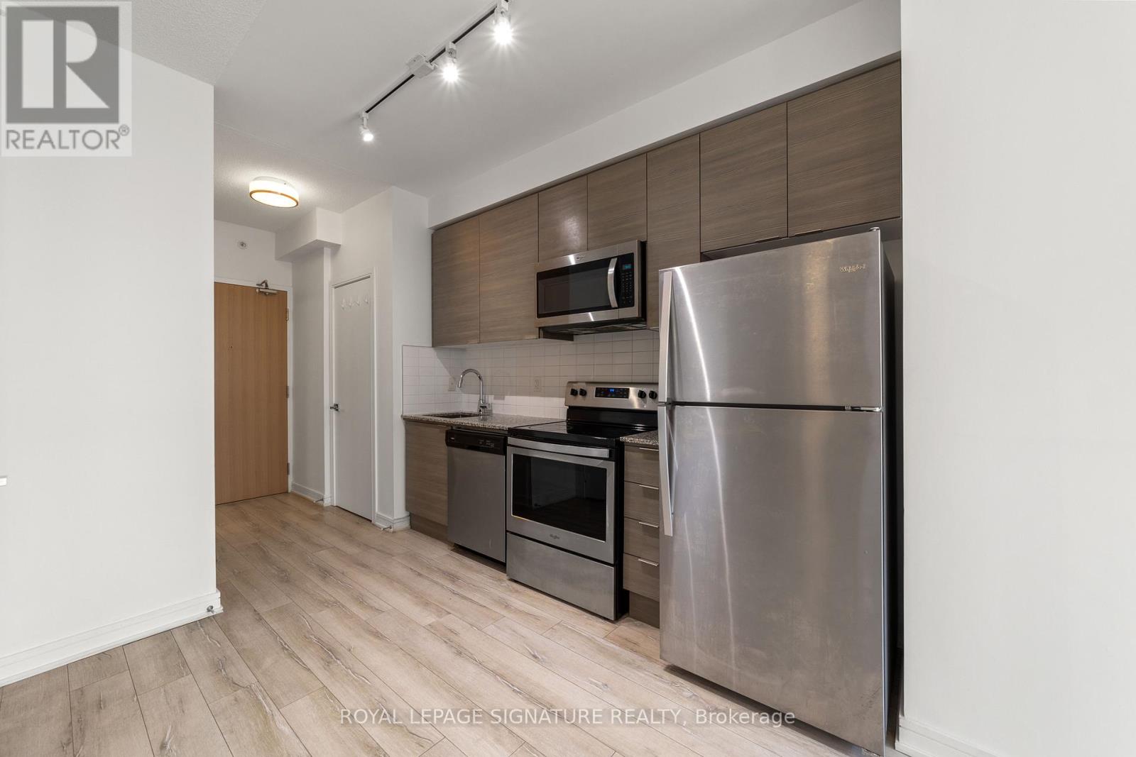 527 - 621 Sheppard Avenue E, Toronto, Ontario  M2K 0G4 - Photo 17 - C12124423