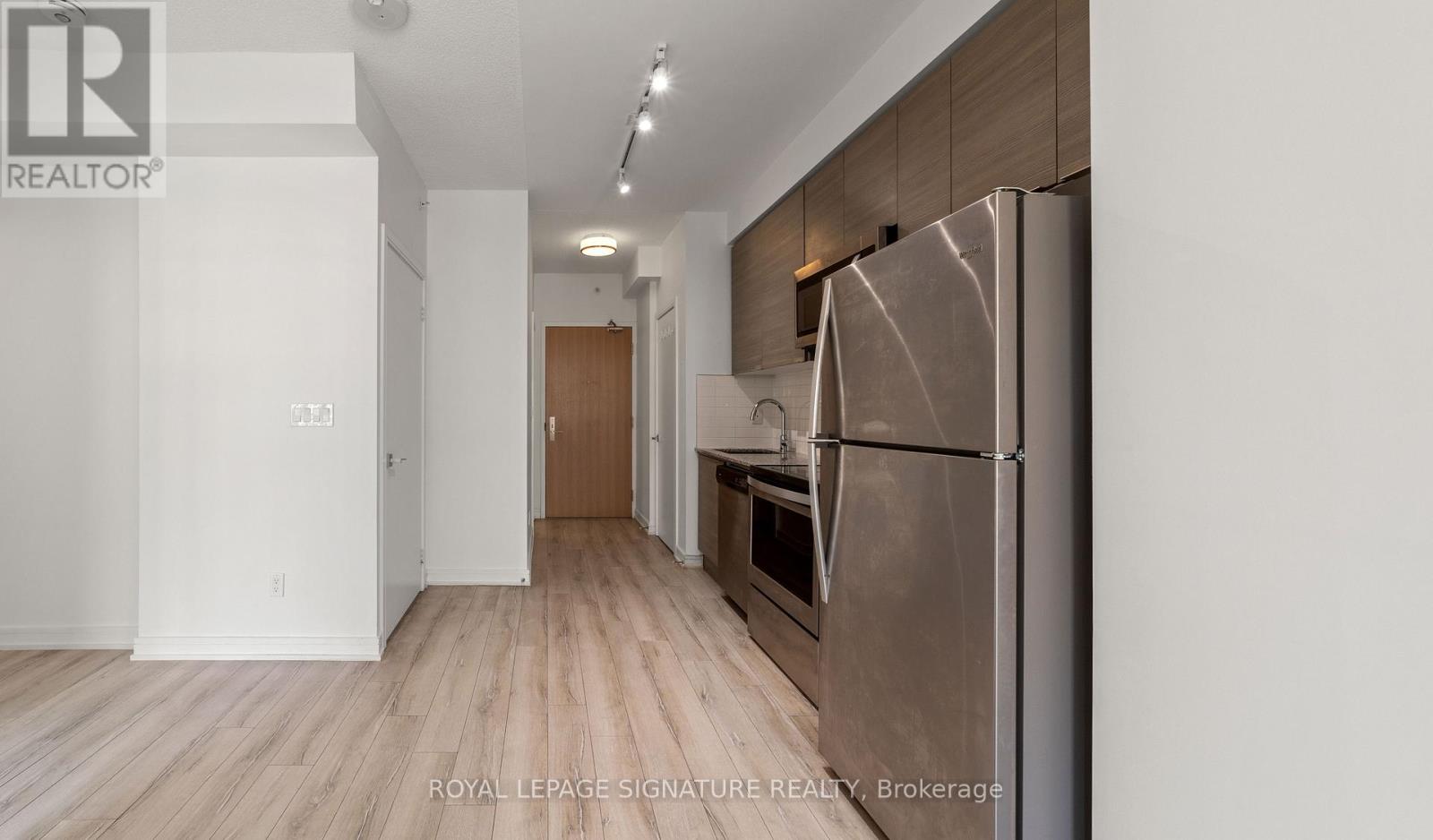 527 - 621 Sheppard Avenue E, Toronto, Ontario  M2K 0G4 - Photo 18 - C12124423