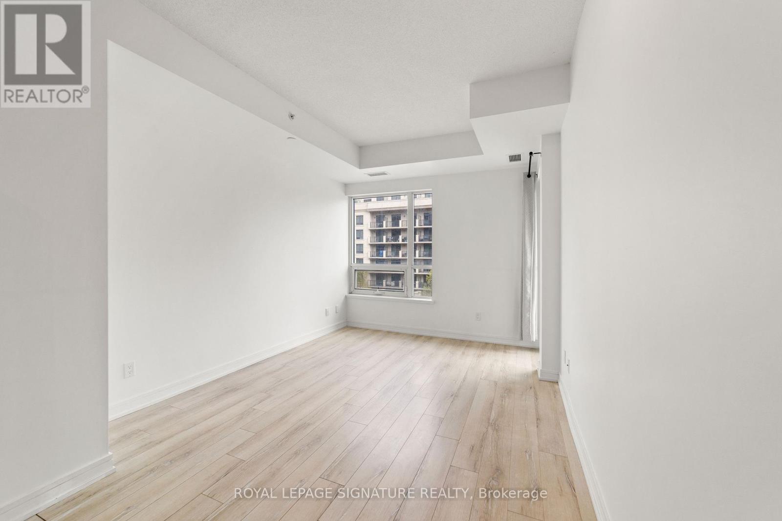 527 - 621 Sheppard Avenue E, Toronto, Ontario  M2K 0G4 - Photo 20 - C12124423