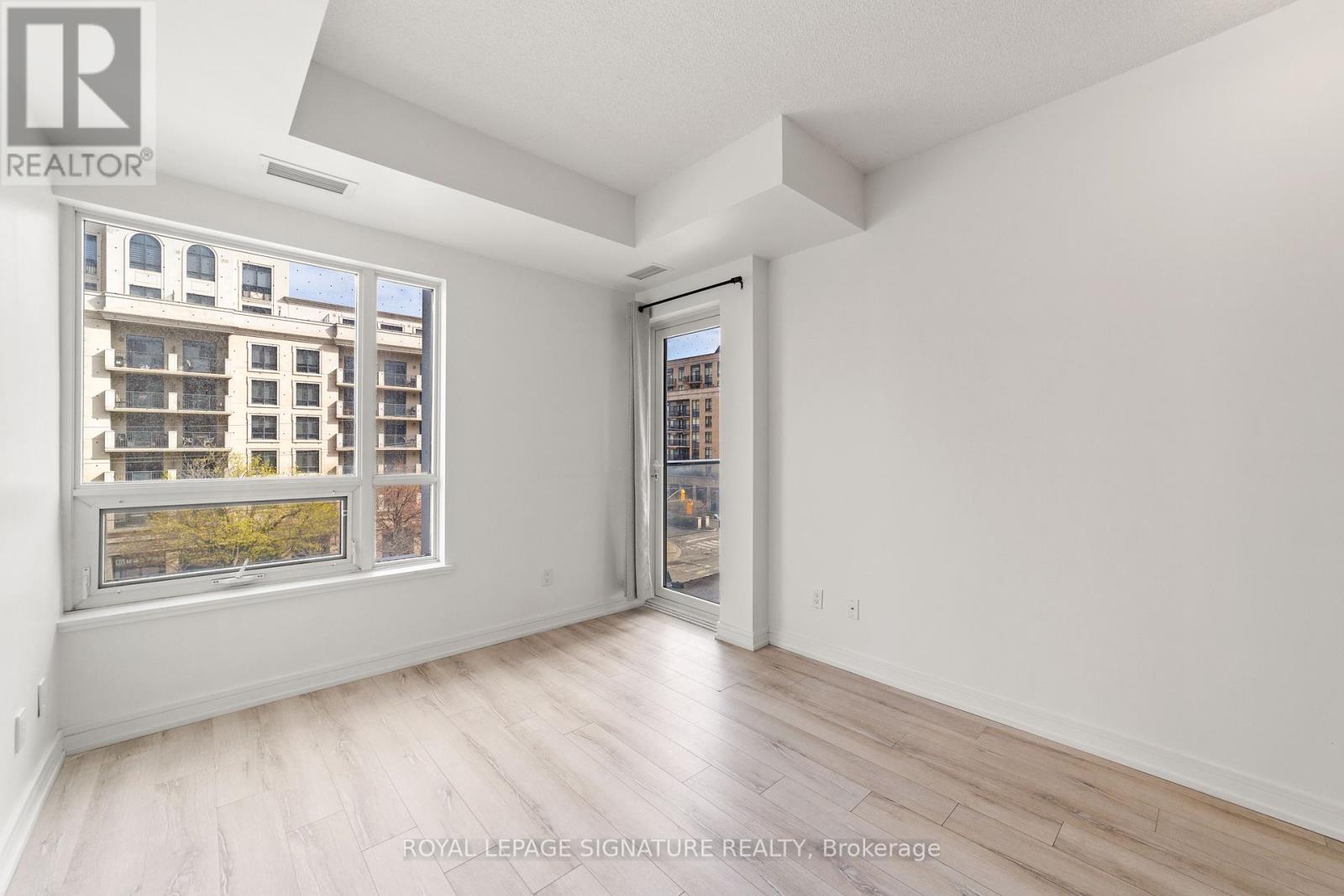 527 - 621 Sheppard Avenue E, Toronto, Ontario  M2K 0G4 - Photo 22 - C12124423