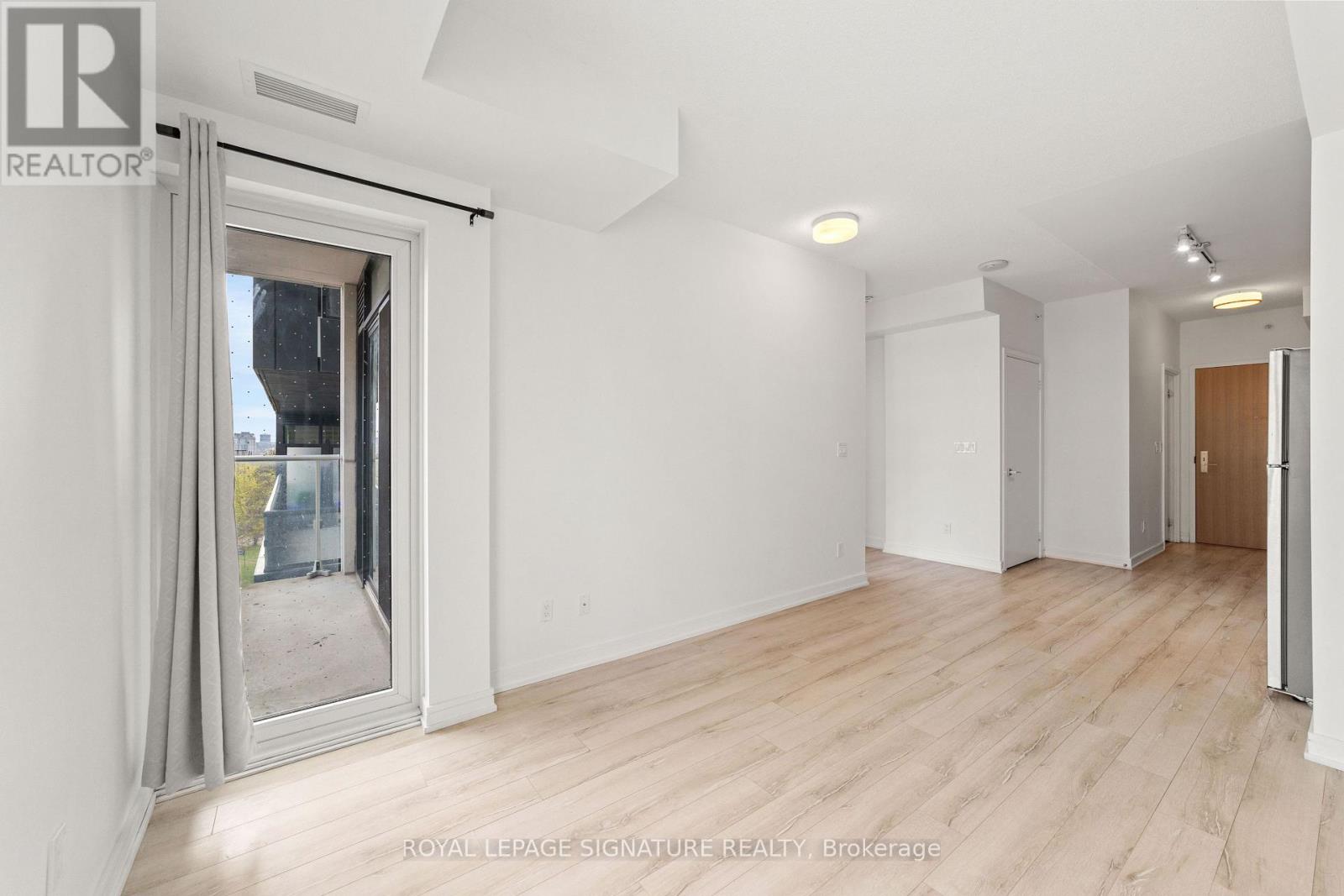 527 - 621 Sheppard Avenue E, Toronto, Ontario  M2K 0G4 - Photo 23 - C12124423