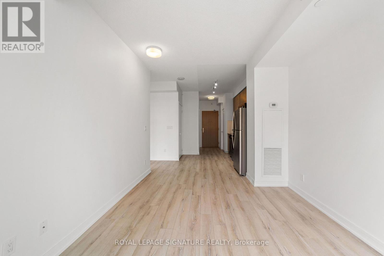 527 - 621 Sheppard Avenue E, Toronto, Ontario  M2K 0G4 - Photo 24 - C12124423