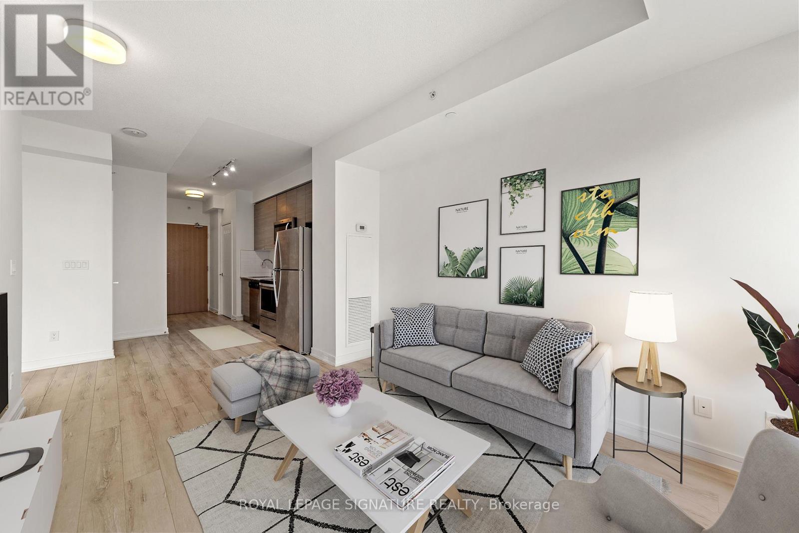 527 - 621 Sheppard Avenue E, Toronto, Ontario  M2K 0G4 - Photo 25 - C12124423