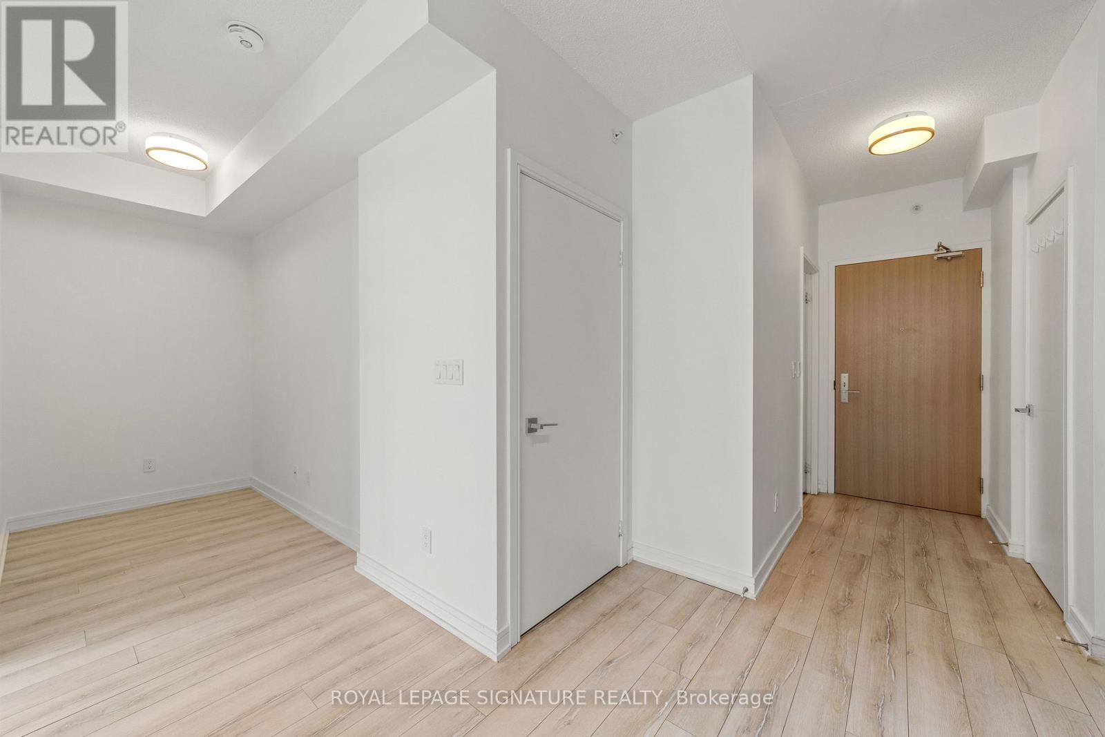 527 - 621 Sheppard Avenue E, Toronto, Ontario  M2K 0G4 - Photo 26 - C12124423