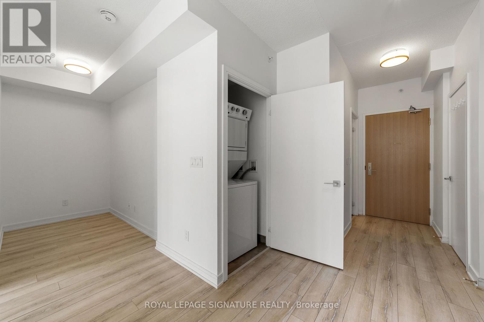 527 - 621 Sheppard Avenue E, Toronto, Ontario  M2K 0G4 - Photo 27 - C12124423