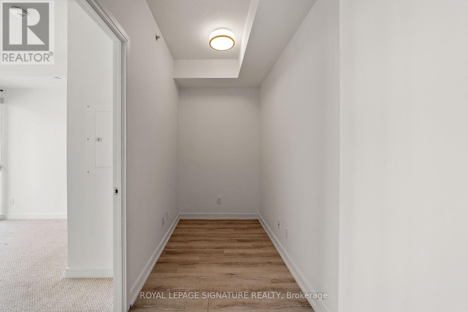 527 - 621 Sheppard Avenue E, Toronto, Ontario  M2K 0G4 - Photo 28 - C12124423