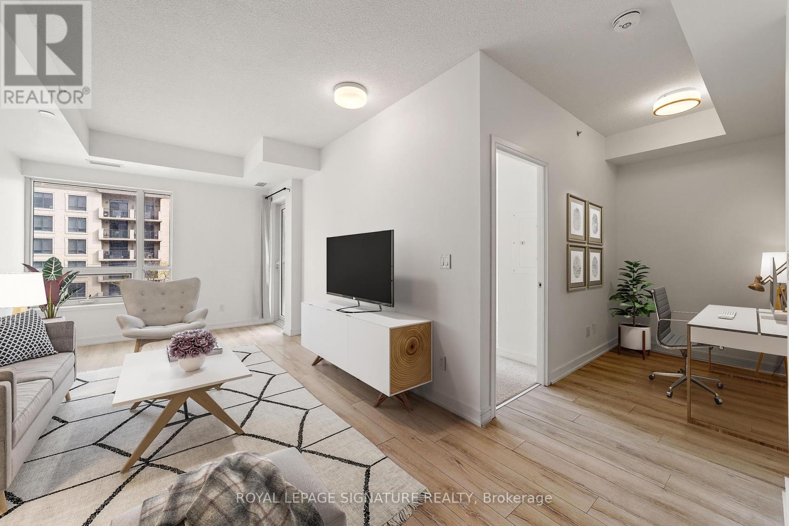 527 - 621 Sheppard Avenue E, Toronto, Ontario  M2K 0G4 - Photo 29 - C12124423