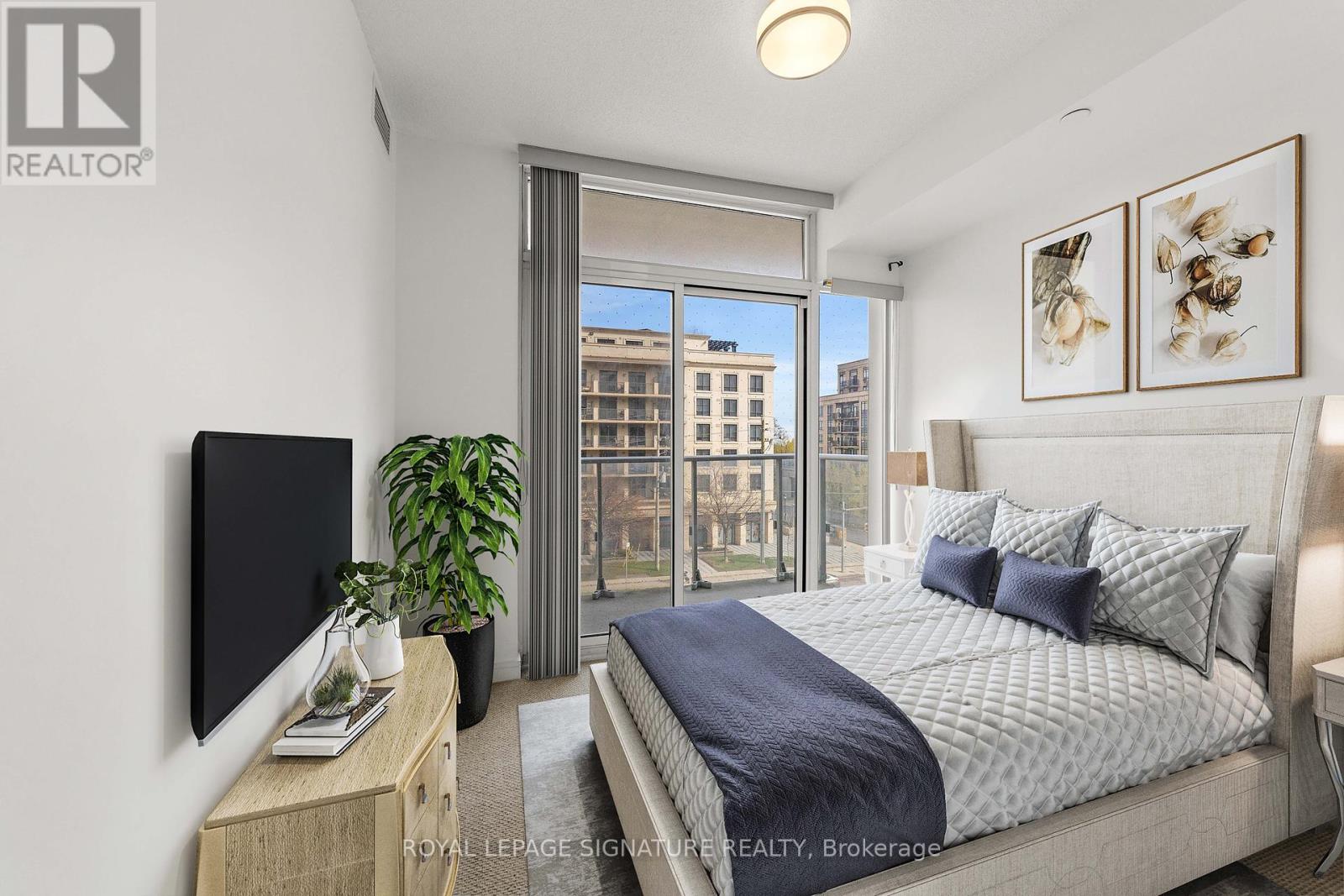 527 - 621 Sheppard Avenue E, Toronto, Ontario  M2K 0G4 - Photo 30 - C12124423