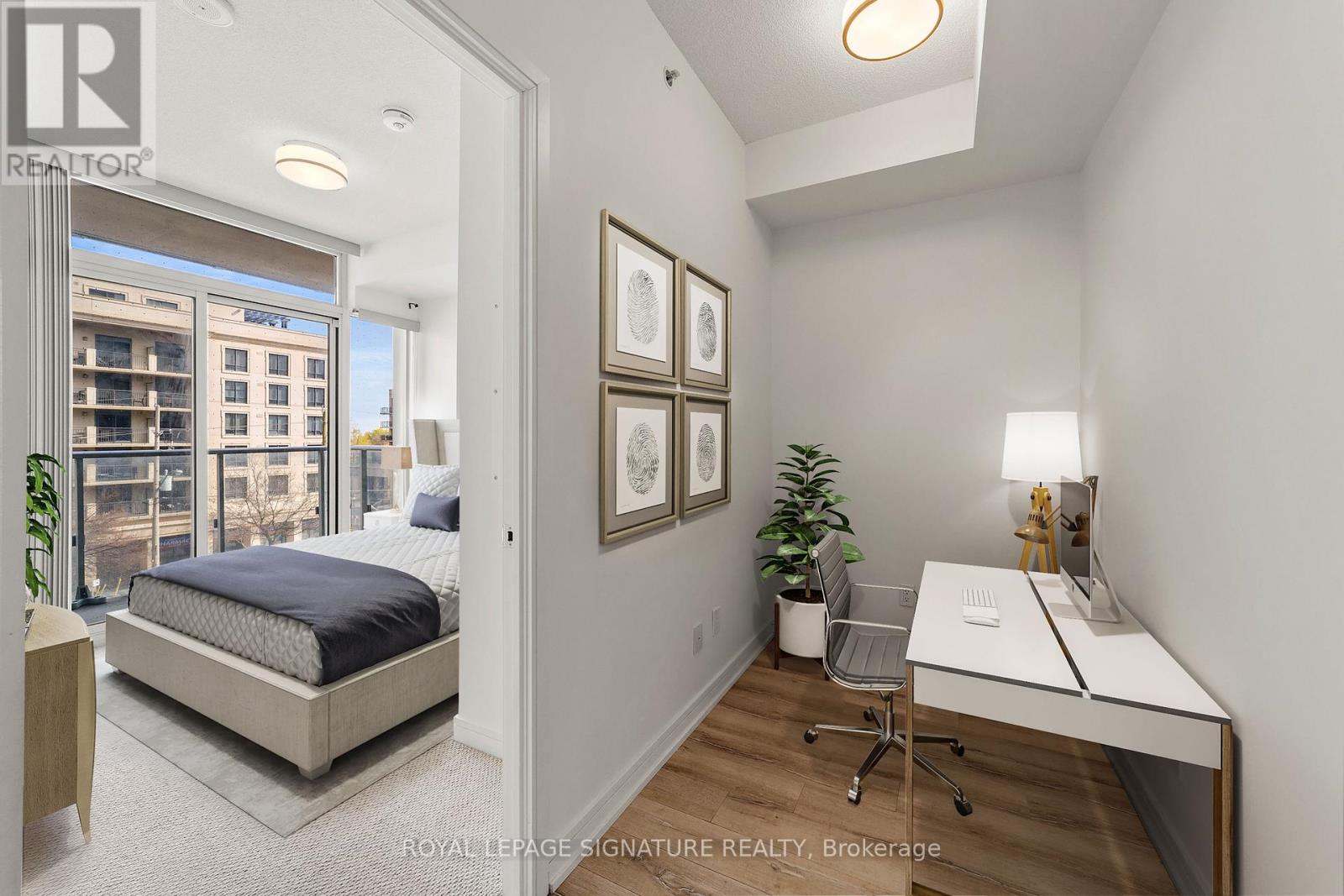 527 - 621 Sheppard Avenue E, Toronto, Ontario  M2K 0G4 - Photo 31 - C12124423