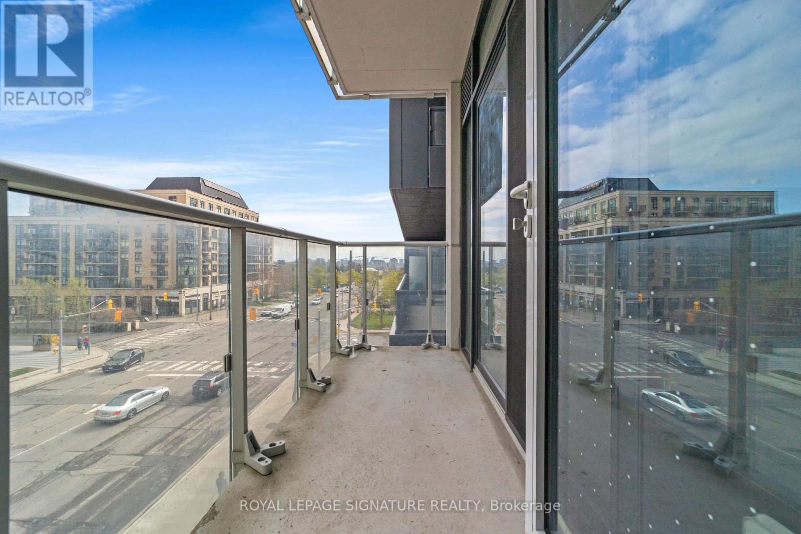 527 - 621 Sheppard Avenue E, Toronto, Ontario  M2K 0G4 - Photo 32 - C12124423