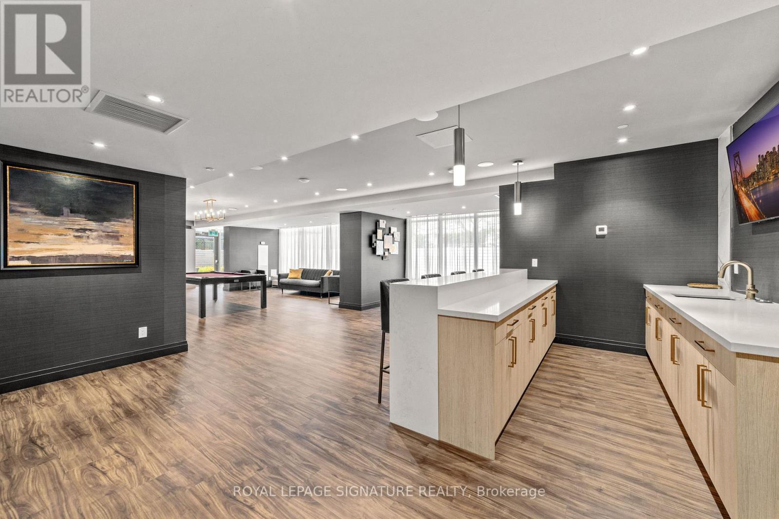 527 - 621 Sheppard Avenue E, Toronto, Ontario  M2K 0G4 - Photo 36 - C12124423