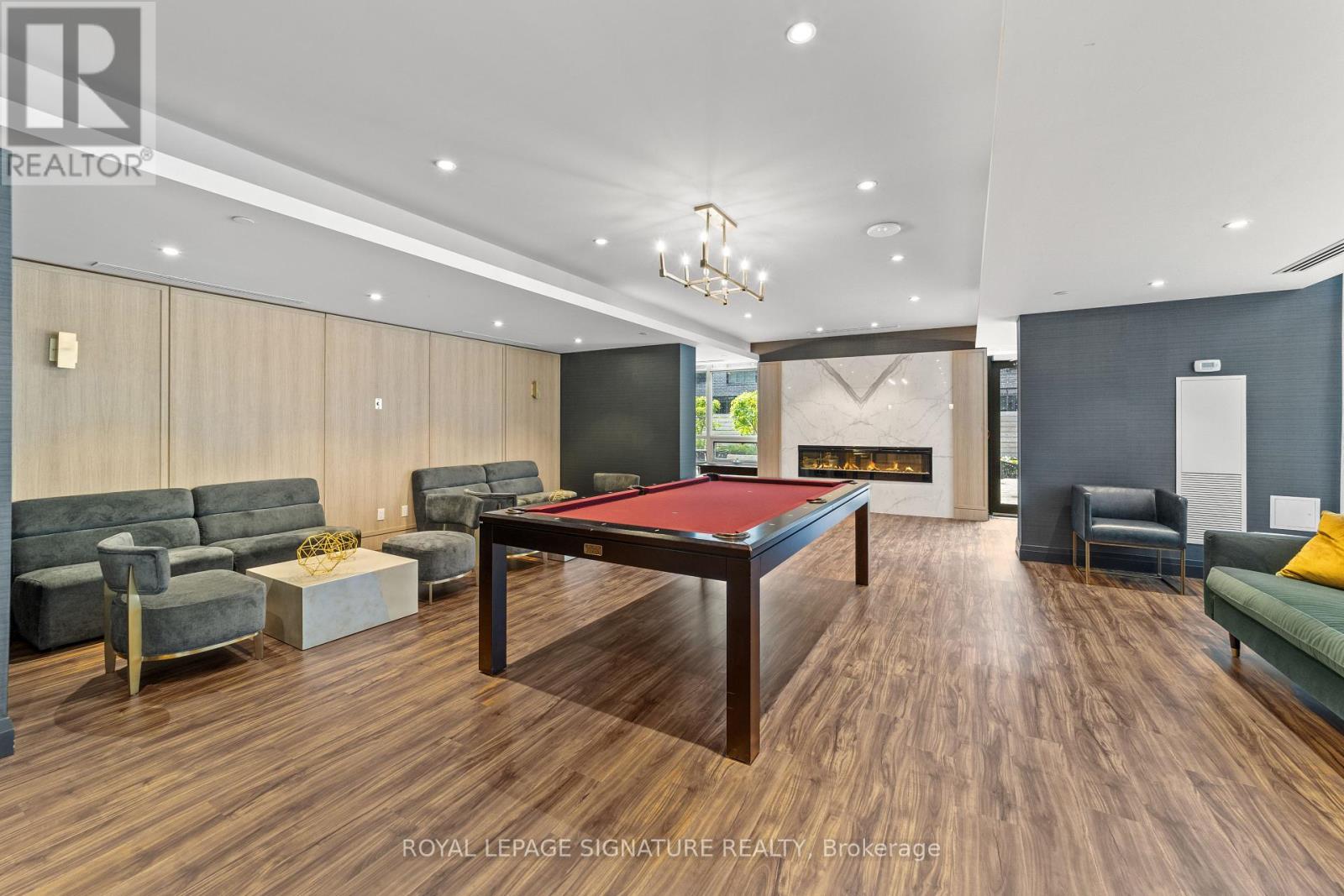 527 - 621 Sheppard Avenue E, Toronto, Ontario  M2K 0G4 - Photo 38 - C12124423