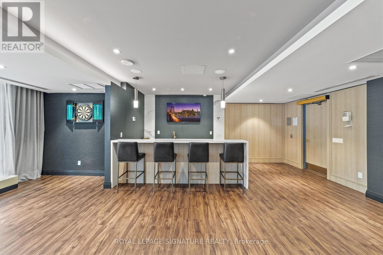 527 - 621 Sheppard Avenue E, Toronto, Ontario  M2K 0G4 - Photo 39 - C12124423