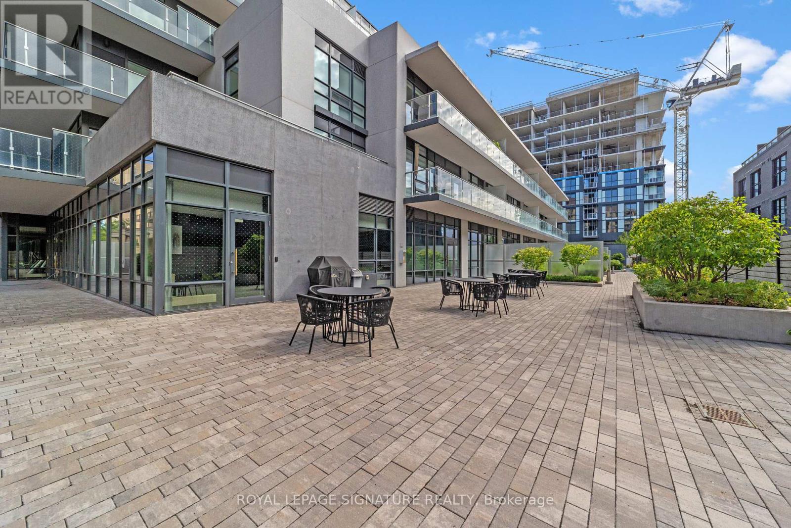 527 - 621 Sheppard Avenue E, Toronto, Ontario  M2K 0G4 - Photo 40 - C12124423