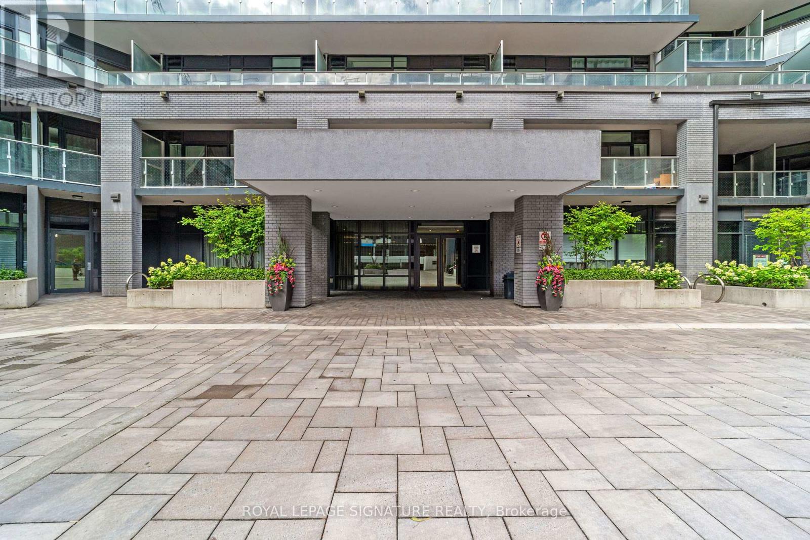 527 - 621 Sheppard Avenue E, Toronto, Ontario  M2K 0G4 - Photo 6 - C12124423