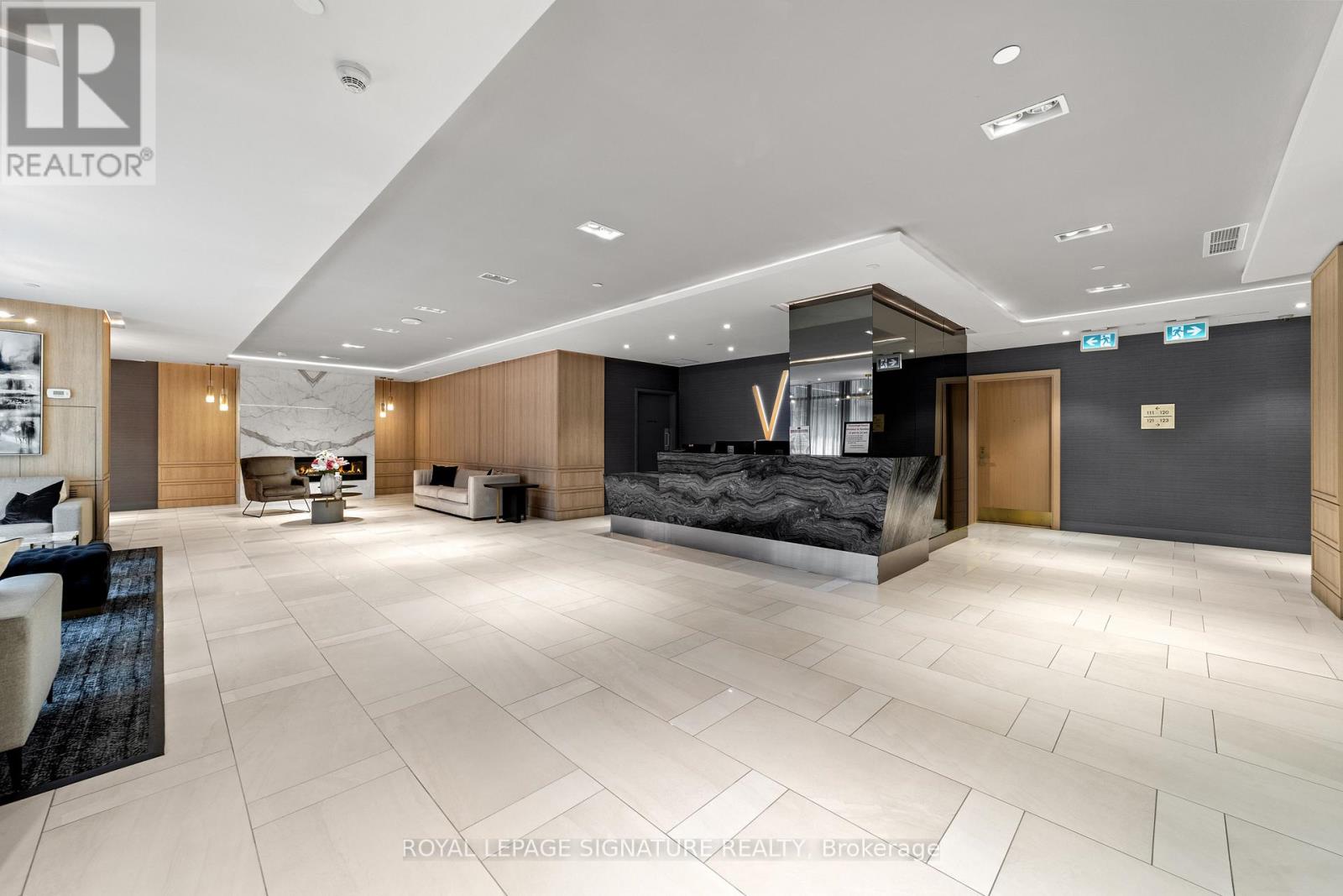 527 - 621 Sheppard Avenue E, Toronto, Ontario  M2K 0G4 - Photo 8 - C12124423