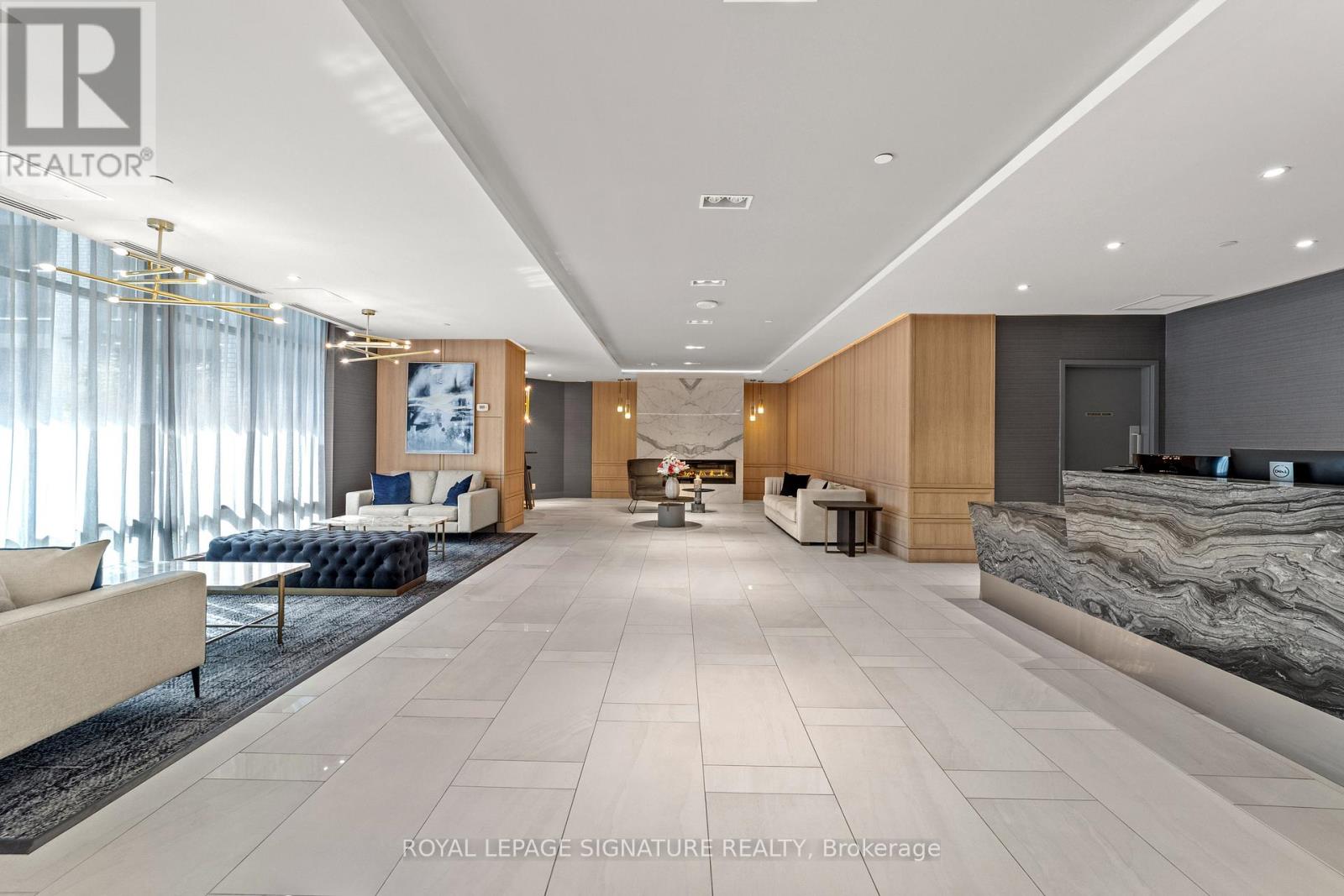 527 - 621 Sheppard Avenue E, Toronto, Ontario  M2K 0G4 - Photo 9 - C12124423