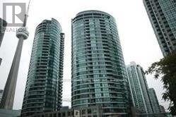 307 - 373 FRONT STREET W, Toronto, Ontario
