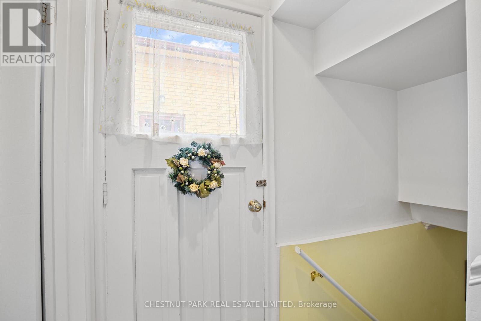 16 Everingham Court, Toronto, Ontario  M2M 2J5 - Photo 13 - C12124488