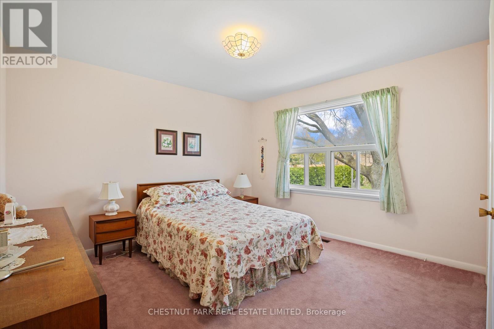 16 Everingham Court, Toronto, Ontario  M2M 2J5 - Photo 14 - C12124488