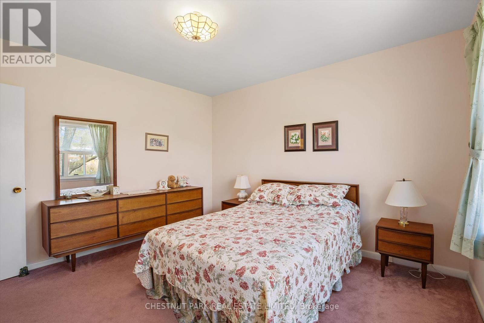 16 Everingham Court, Toronto, Ontario  M2M 2J5 - Photo 15 - C12124488