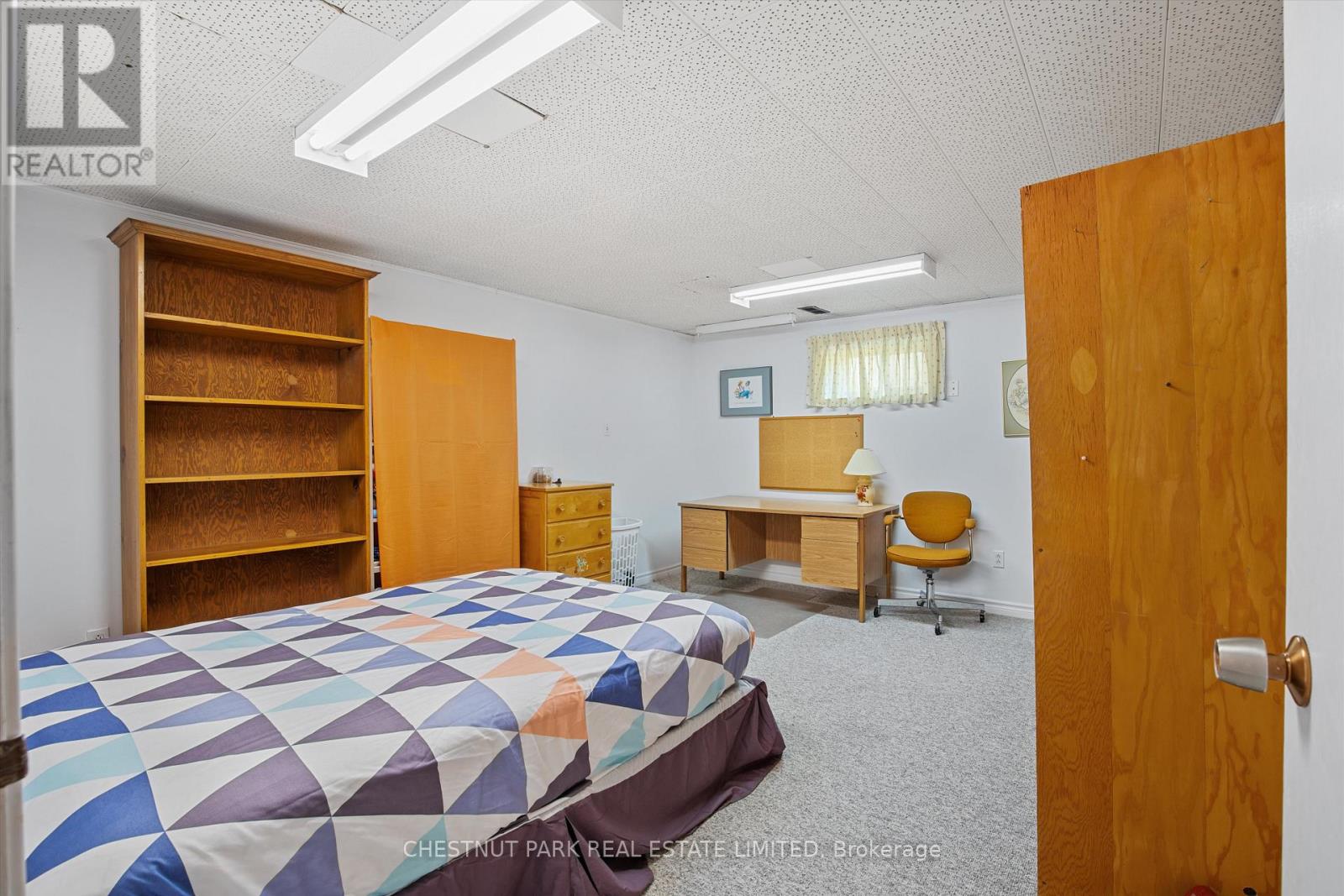 16 Everingham Court, Toronto, Ontario  M2M 2J5 - Photo 23 - C12124488