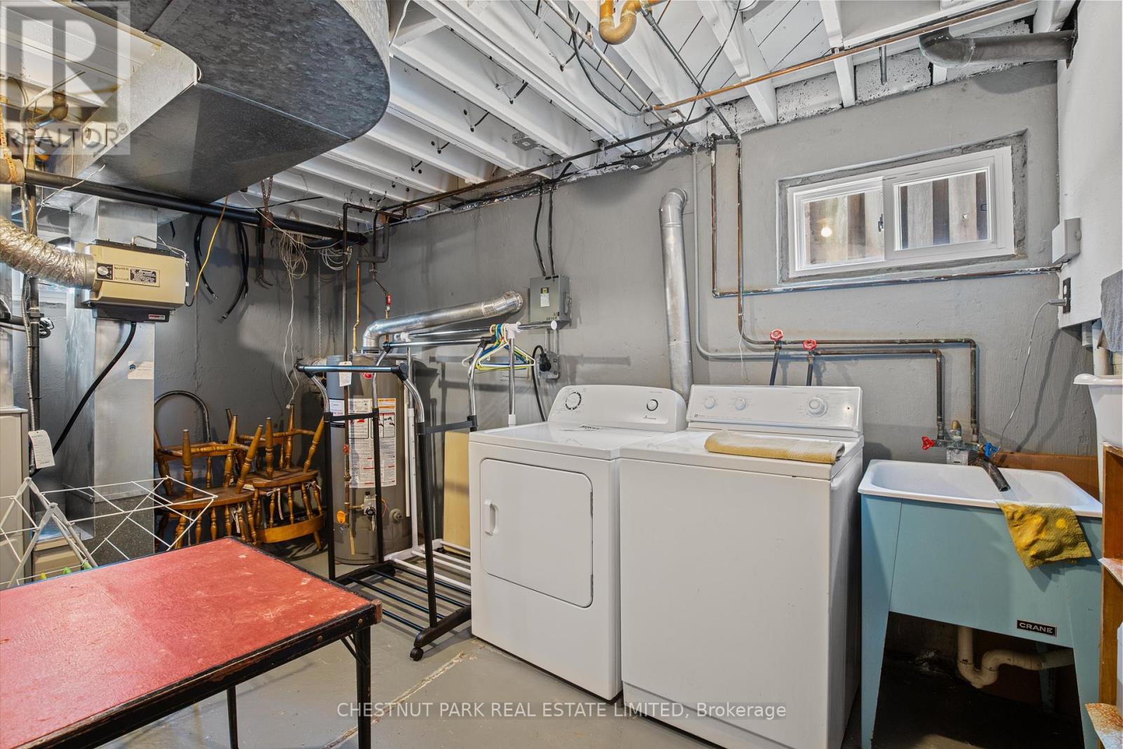 16 Everingham Court, Toronto, Ontario  M2M 2J5 - Photo 26 - C12124488