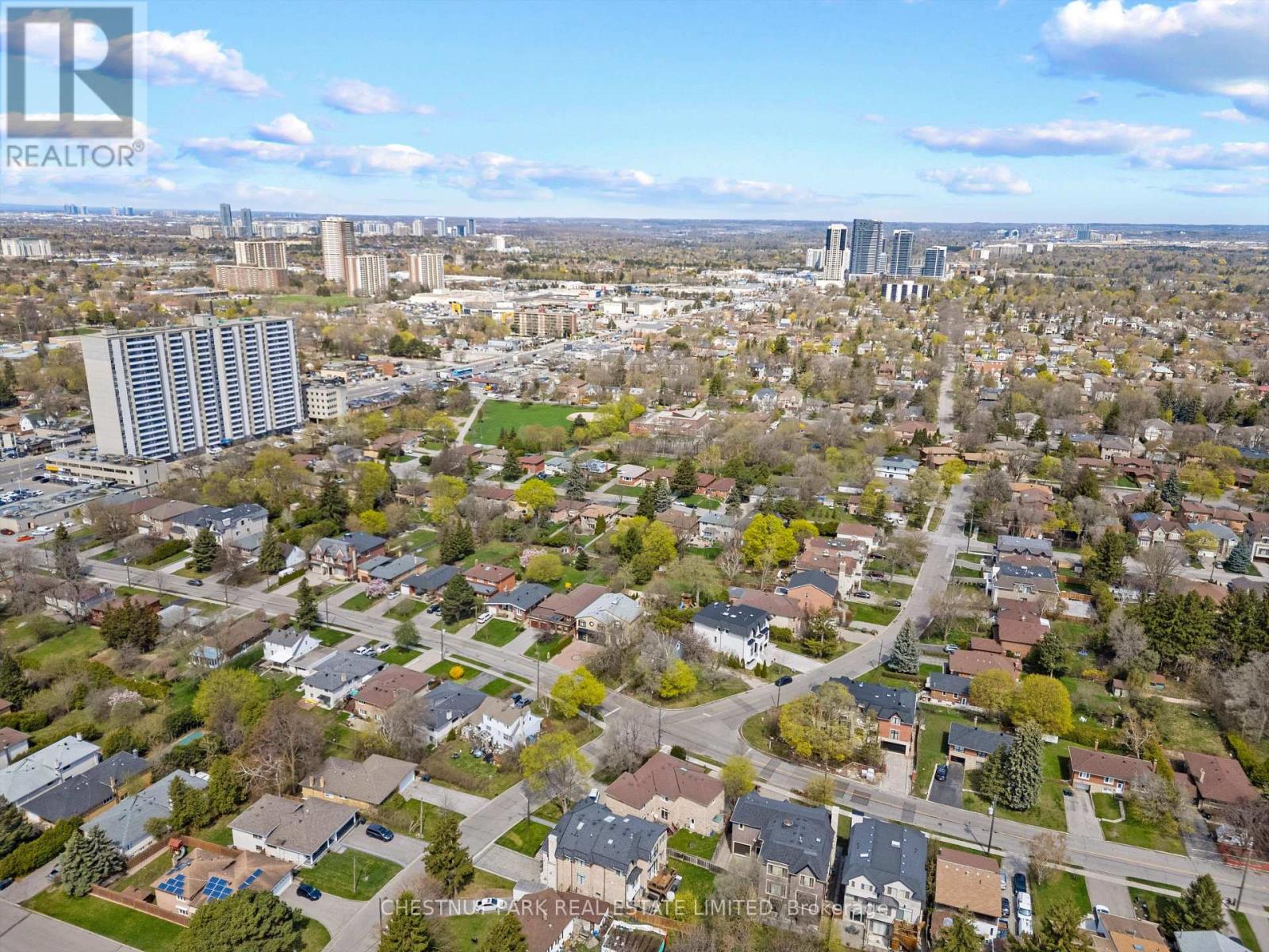 16 Everingham Court, Toronto, Ontario  M2M 2J5 - Photo 31 - C12124488