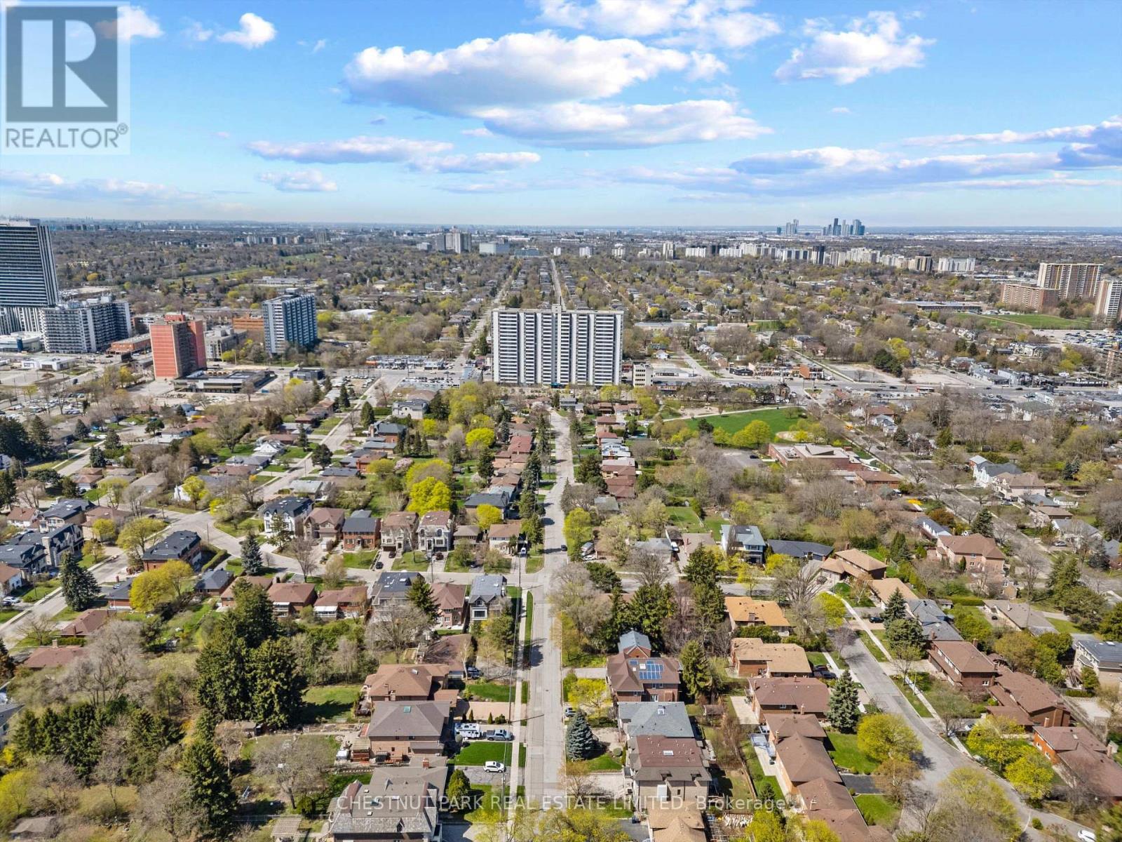 16 Everingham Court, Toronto, Ontario  M2M 2J5 - Photo 32 - C12124488