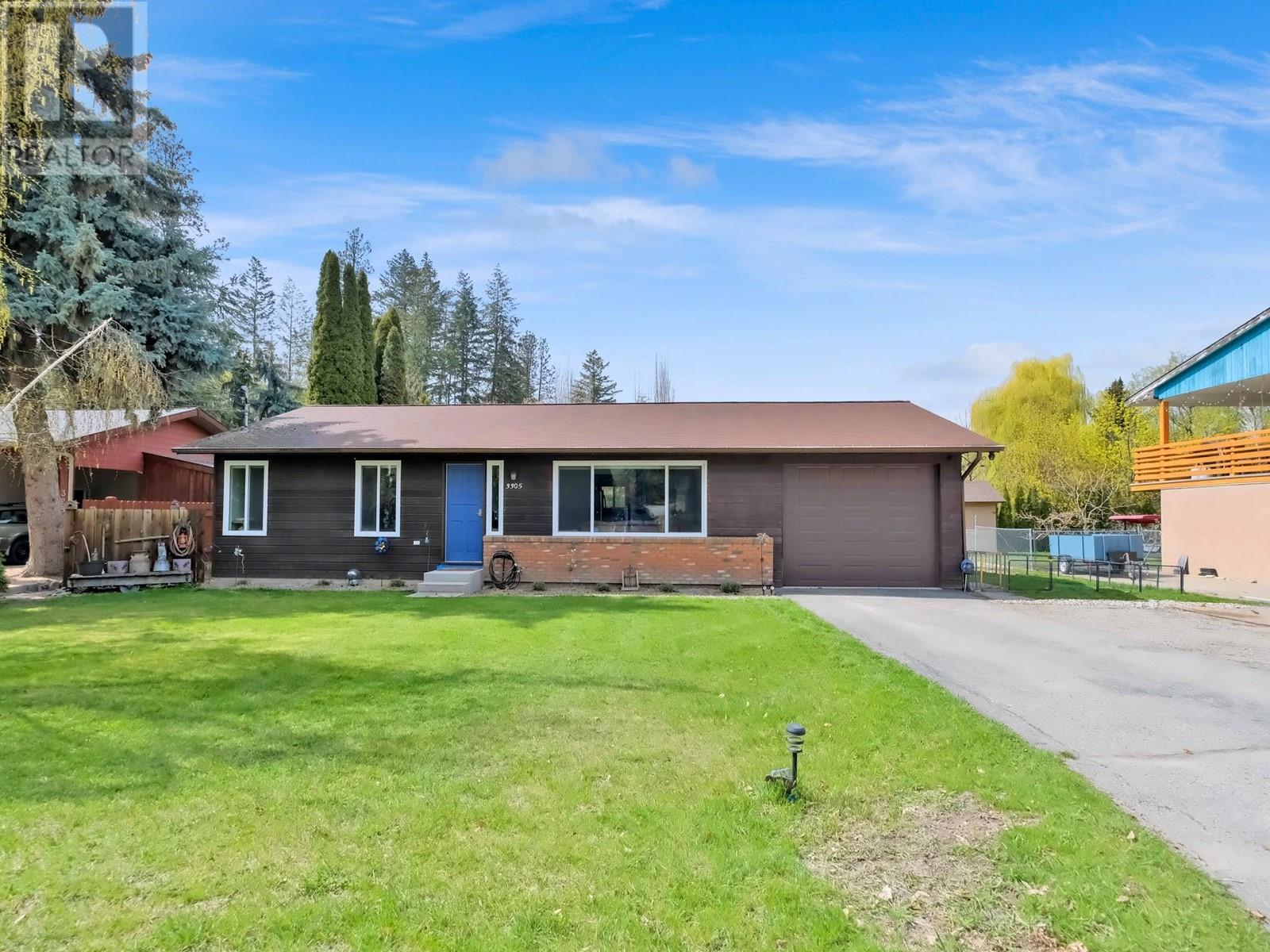 Property at 3305 8th Street image 1