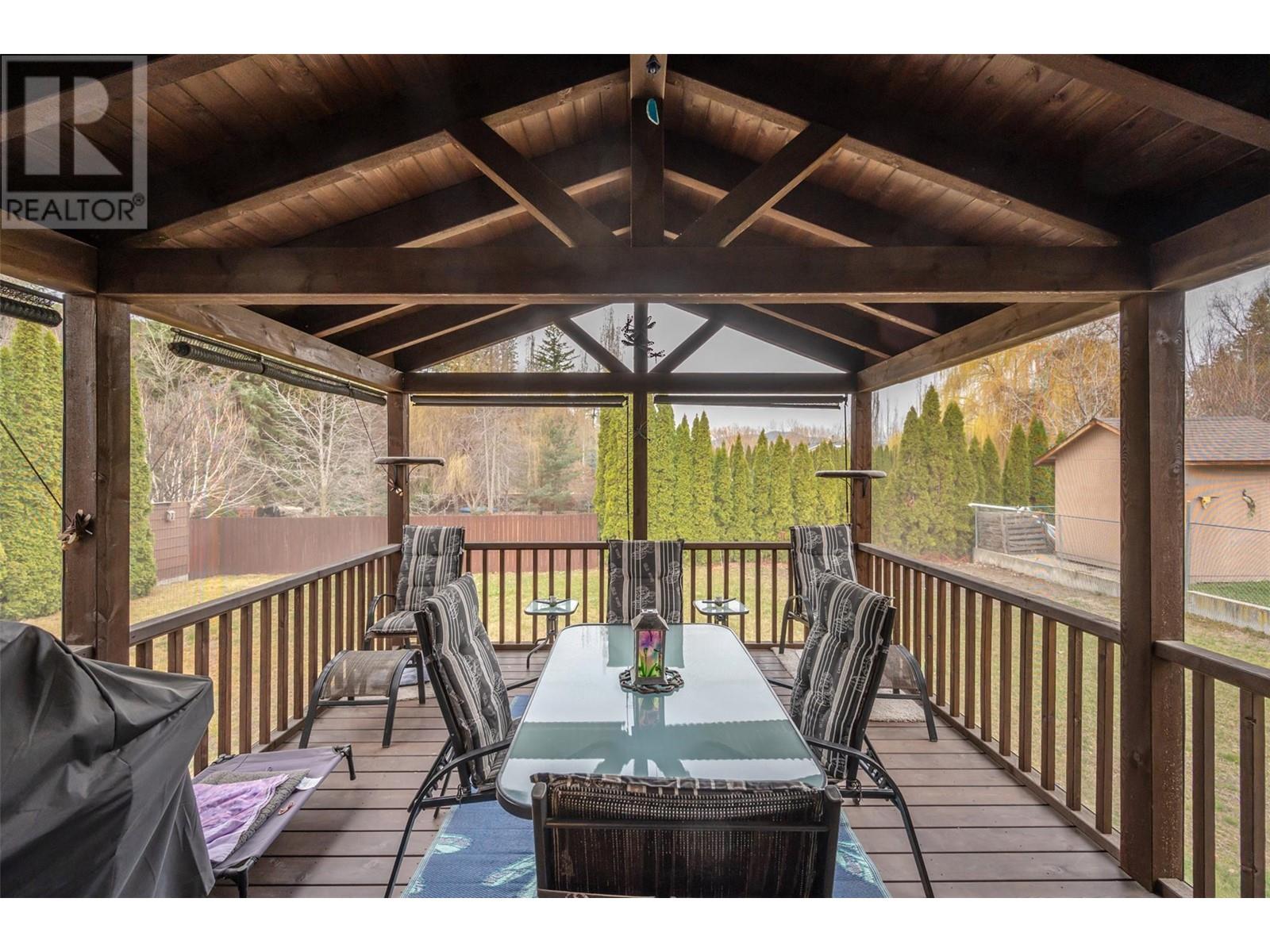 Property at 3305 8th Street image 2