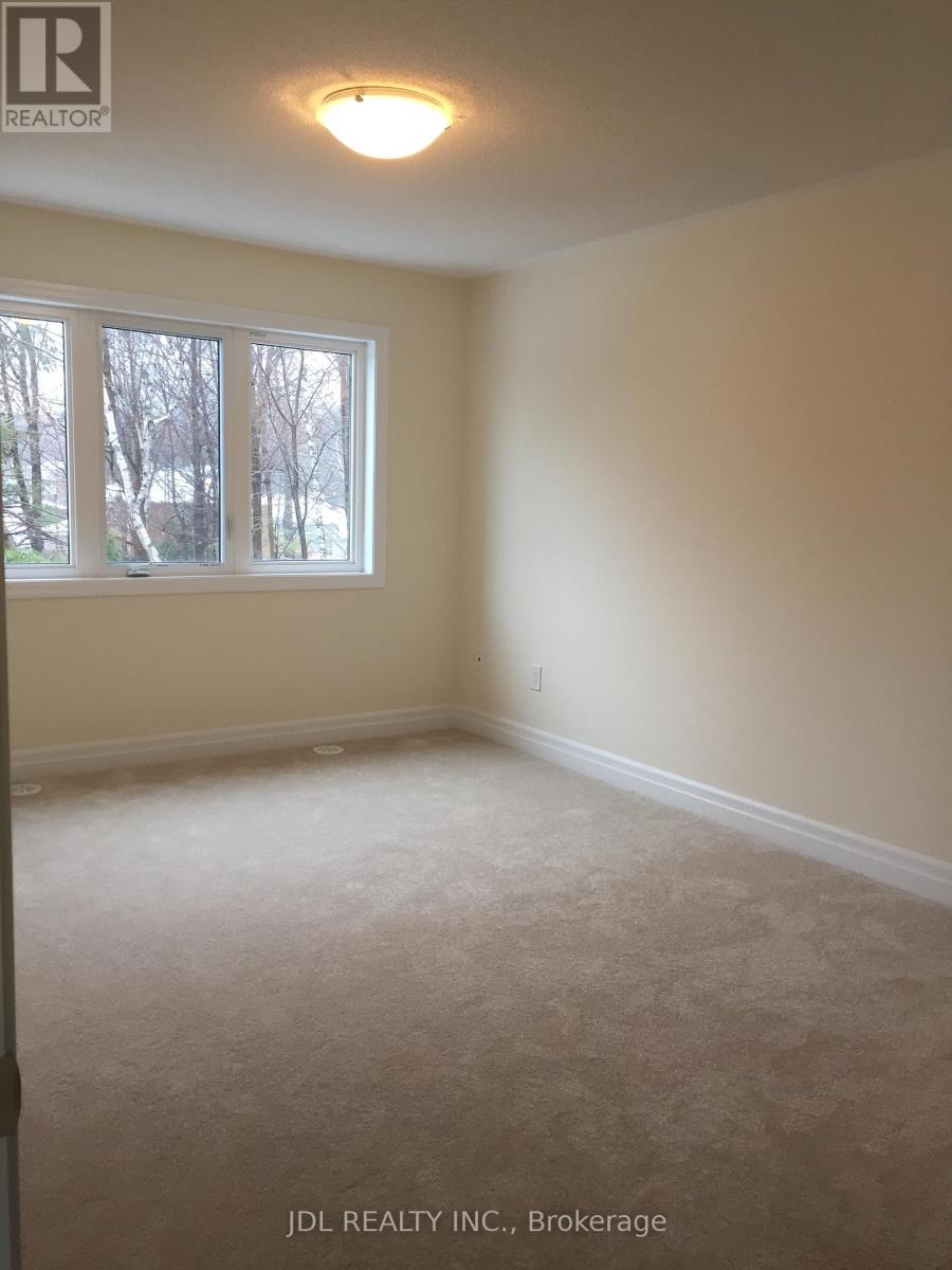 62 Heron Park Place, Toronto, Ontario  M1E 0B8 - Photo 13 - E12124338